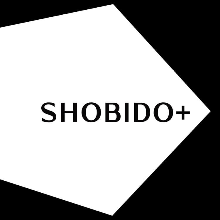 SHOBIDO+plus