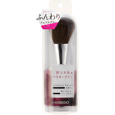Shobido 粧美堂株式会社 Shobido 粧美堂株式会社