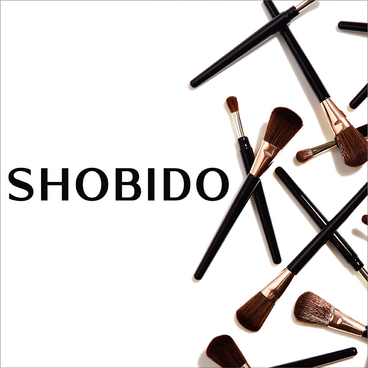 SHOBIDOスタンダードライン