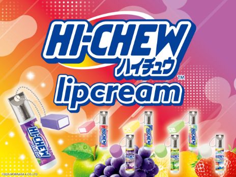 ソマチッドクリーム 30ml せのうこうたろう先生開発 サマー