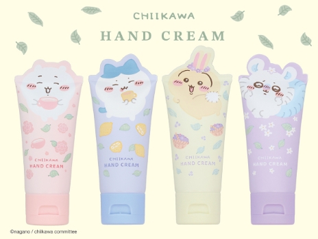 ちぃ様 リクエスト 2点 まとめ商品 ちぃ☆様 リクエスト 2点 まとめ