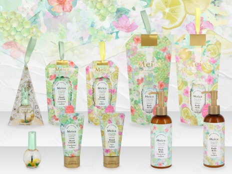 1円～ 送料無料 上品 ギフト 【 ブランドに負けず】★新着★超美品 80連キーダイヤモンドペンダント＃プラチナ仕上＃ ビーグレン | あなたの肌に結果を。悩みを解決に導く、ビーグレン（b