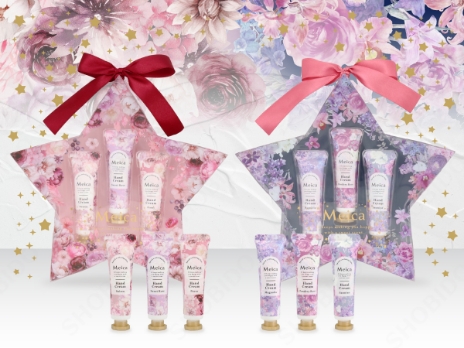 ニュース | 粧美堂株式会社